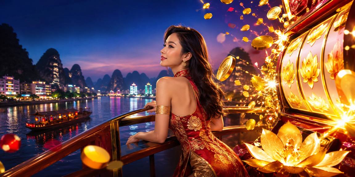 av66 Chúng tôi mang Baccarat Co Dien đến gần bạn hơn