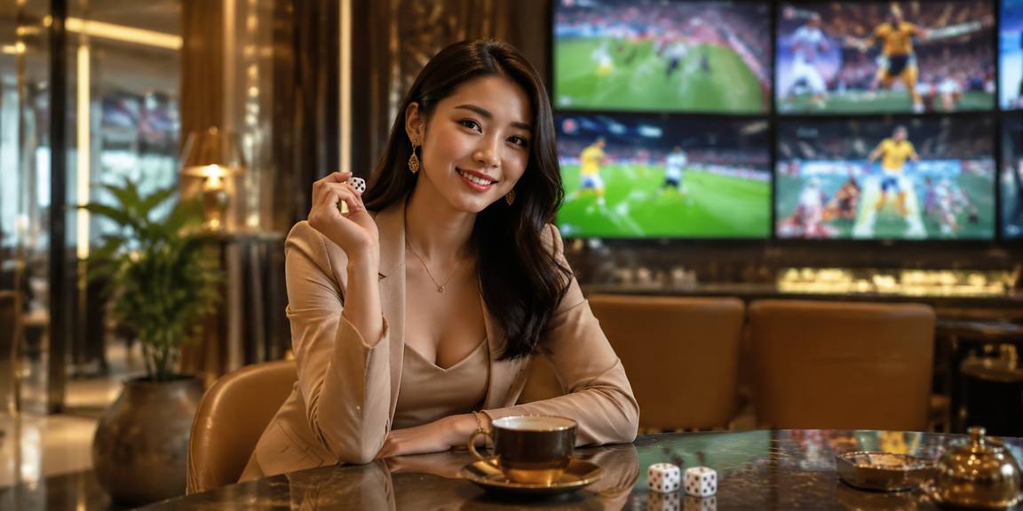 av66 Thông tin pháp lý về av66 tại Việt Nam