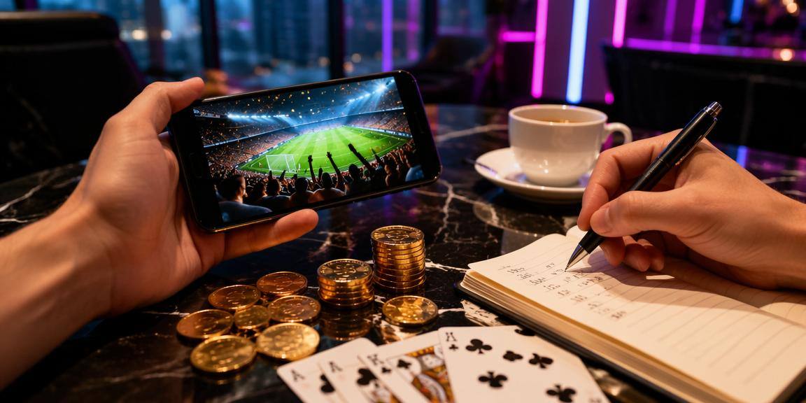 av66 Trải nghiệm đa dạng bàn casino và game bài của av66